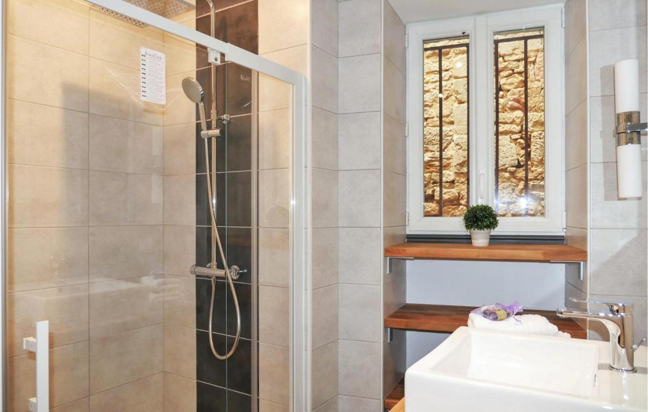 La Labrousse Apartman Sarlat-la-Canéda Kültér fotó