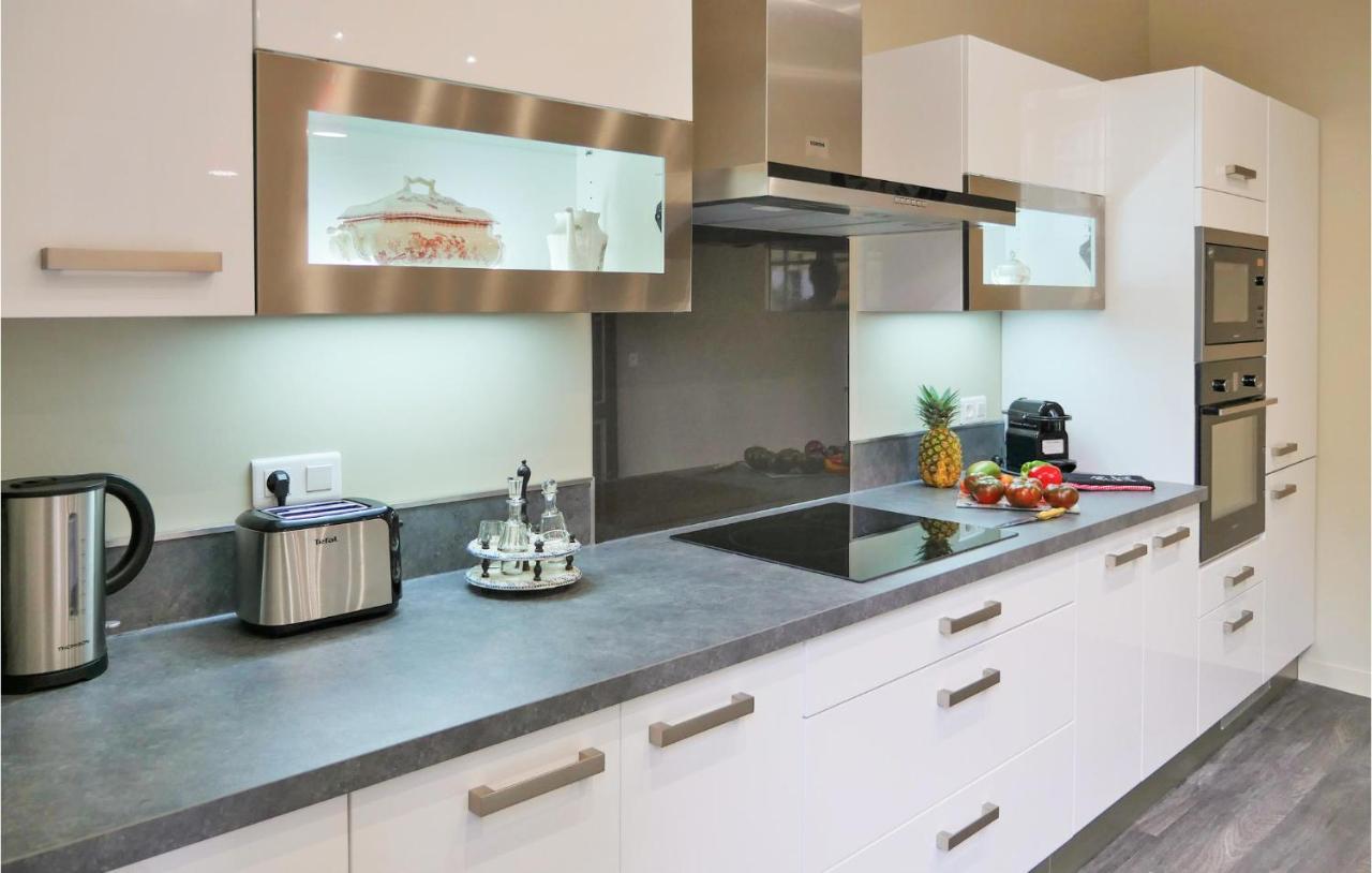 La Labrousse Apartman Sarlat-la-Canéda Kültér fotó